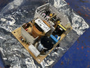 Advanced Energy NFS110-7612 Power Supply Circuit Board