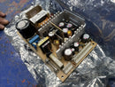 Advanced Energy NFS110-7612 Power Supply Circuit Board