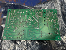 Advanced Energy NFS110-7612 Power Supply Circuit Board