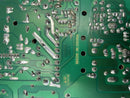 Advanced Energy NFS110-7612 Power Supply Circuit Board
