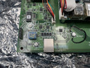Vilter KT1088 Kit CPU ATOM with Display Vission