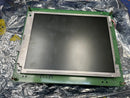 Vilter KT1088 Kit CPU ATOM with Display Vission