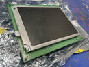 Vilter KT1088 Kit CPU ATOM with Display Vission