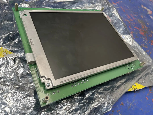 Vilter KT1088 Kit CPU ATOM with Display Vission