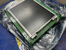 Vilter KT1088 Kit CPU ATOM with Display Vission