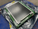Vilter KT1088 Kit CPU ATOM with Display Vission