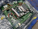 Vilter KT1088 Kit CPU ATOM with Display Vission