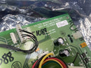 Vilter KT1088 Kit CPU ATOM with Display Vission