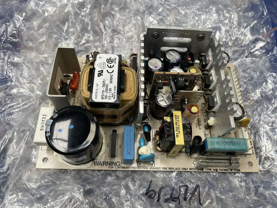 Advanced Energy NFS110-7612 Power Supply Circuit Board