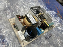 Advanced Energy NFS110-7612 Power Supply Circuit Board
