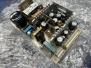 Advanced Energy NFS110-7612 Power Supply Circuit Board
