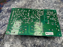 Advanced Energy NFS110-7612 Power Supply Circuit Board