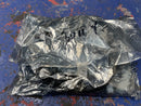 Vilter 3011Y Vission Cable Pack
