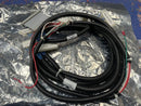 Vilter 3011Y Vission Cable Pack