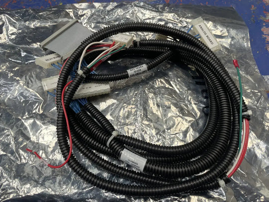 Vilter 3011Y Vission Cable Pack