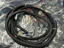 Vilter 3011Y Vission Cable Pack