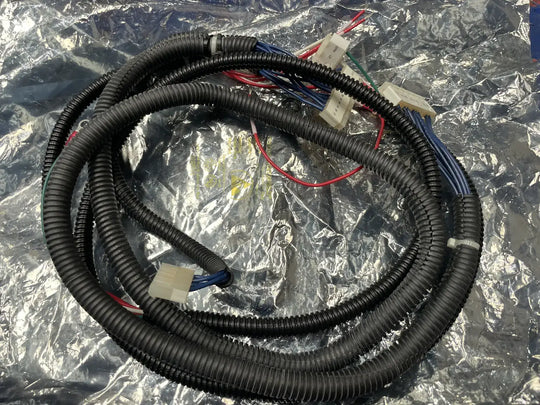 Vilter 3011Y Vission Cable Pack