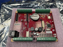 Digi OP7200 512/512K Microprocessor Board