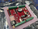 Digi OP7200 512/512K Microprocessor Board