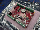 Digi OP7200 512/512K Microprocessor Board