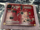 Digi OP7200 512/512K Microprocessor Board