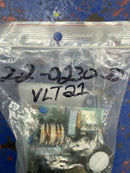 Mean Well 22-0230-0 AC/DC Converter