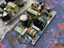Mean Well 22-0230-0 AC/DC Converter