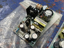 Mean Well 22-0230-0 AC/DC Converter