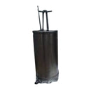 Alsop Sealed Disc All-Purpose Filter