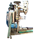 Pilot Plant Alfa Laval Convap Evaporation System