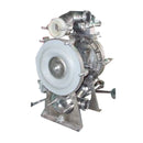 Warren Rupp Double Diaphragm Pump Just for Parts