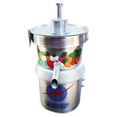 Wasino Juicer