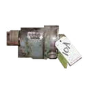 Waukesha 10 Rotary Pump