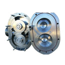 Waukesha 130 Positive Displacement Pump