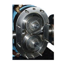 Waukesha 15 Positive Displacement Pump