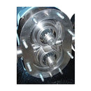 Waukesha 15 Positive Displacement Pump