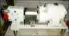 Waukesha 15 Positive Pump Stainless Steel