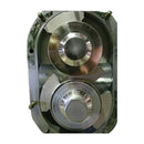 Waukesha 180-U2 Positive Displacement Pump