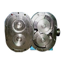 Waukesha 220 Positive Pump Stainless Steel