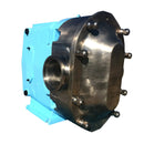 Waukesha 220 U2 Positive Displacement Pump