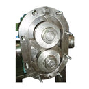 Waukesha 30 Positive Displacement Pump