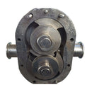 Waukesha 30 Positive Displacement Pump