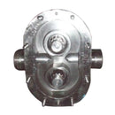 Waukesha 30 Positive Displacement Pump