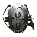 Waukesha 30 Positive Displacement Pump