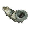 Waukesha 344 Positive Pump