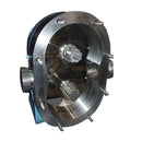 Waukesha 55 Positive Displacement Pump