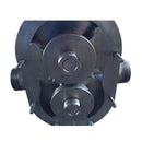 Waukesha 55 Positive Displacement Pump