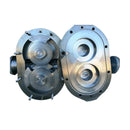 Waukesha 60 Positive Displacement Pump