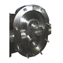 Waukesha 60 Positive Displacement Pump