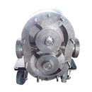 Waukesha 60 Positive Displacement Pump